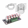 USB atmintukas Silicon Power SP250GBUC3S72VPK Juoda