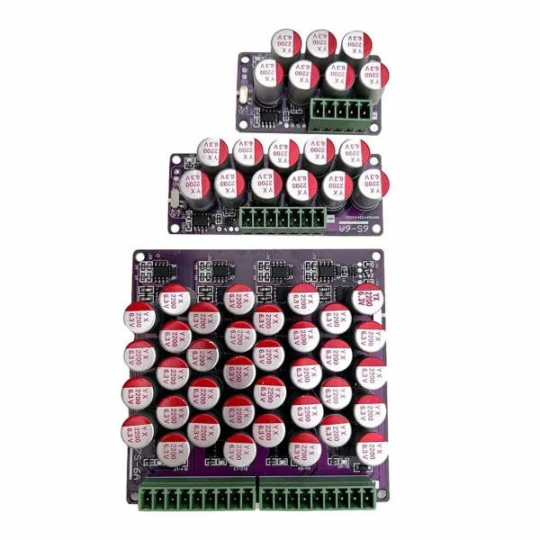 USB atmintukas Silicon Power SP250GBUC3S72VPK Juoda