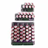 USB atmintukas Silicon Power SP250GBUC3S72VPK Juoda
