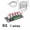 USB atmintukas Silicon Power SP250GBUC3S72VPK Juoda