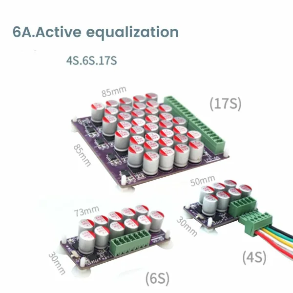 USB atmintukas Silicon Power SP250GBUC3S72VPK Juoda