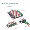 USB atmintukas Silicon Power SP250GBUC3S72VPK Juoda