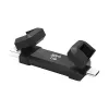 USB atmintukas Silicon Power SP001TBUC3S72VPK Juoda