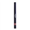 Chanel Stylo Ombre Et Contour Eyeshadow Liner Khol 12 Contour Clair
