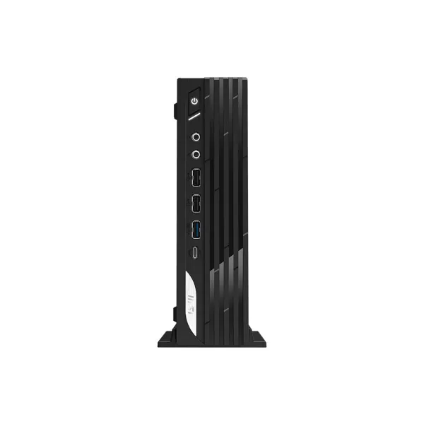 Stalinis kompiuteris MSI PRO DP21 14M-1042EU Intel Core i7-14700 16 GB RAM 1 TB SSD