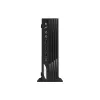 Stalinis kompiuteris MSI PRO DP21 14M-1042EU Intel Core i7-14700 16 GB RAM 1 TB SSD