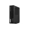 Stalinis kompiuteris MSI PRO DP21 14M-1042EU Intel Core i7-14700 16 GB RAM 1 TB SSD