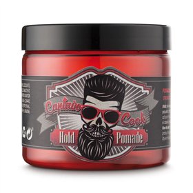 Eurostil Captain Cook Pomada Fuerte 200ml