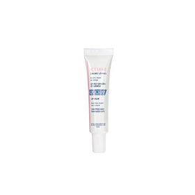 Ducray Ictyane Lip Balm 15ml