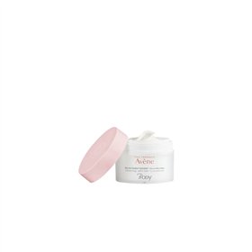 Avène Body Moisturizing Balm 250ml