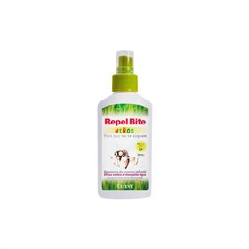 Repel Bite Child Repellent Spray 100ml