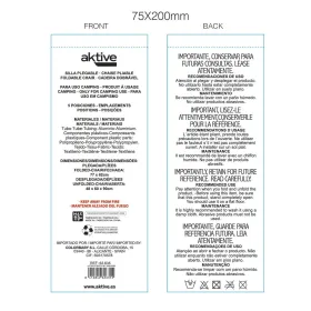 Urgo Aftas Filmogel 6ml