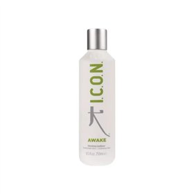 Icon Awake Detoxifying Conditioner 250ml