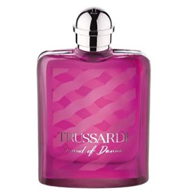 Trussardi Sound Of Donna Eau De Perfume Spray 50ml