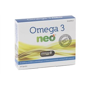 Neovital Neo Kids Appetite 150ml