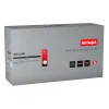 Tulostimen rumpu Activejet DRB-2100N Musta
