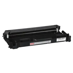 Tulostimen rumpu Activejet DRB-2100N Musta