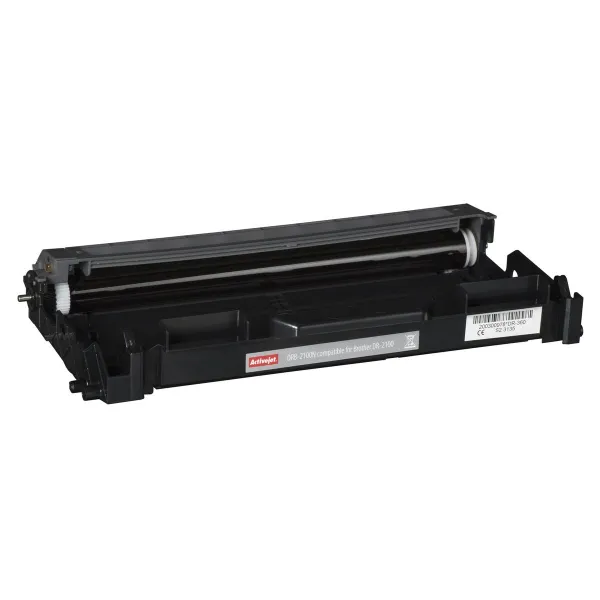 Tulostimen rumpu Activejet DRB-2100N Musta