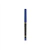 Max Factor Khol Kajal Liner Automatic Pencil 002 Azure