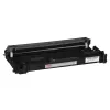 Tulostimen rumpu Activejet DRB-2100N Musta