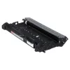 Tulostimen rumpu Activejet DRB-2100N Musta