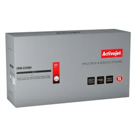 Tulostimen rumpu Activejet DRB-2200N Musta