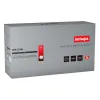 Tulostimen rumpu Activejet DRB-2200N Musta