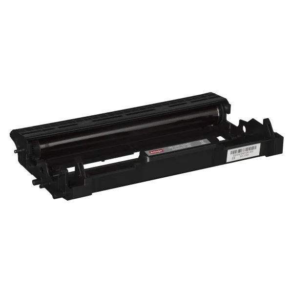 Tulostimen rumpu Activejet DRB-2200N Musta