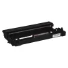 Tulostimen rumpu Activejet DRB-2200N Musta