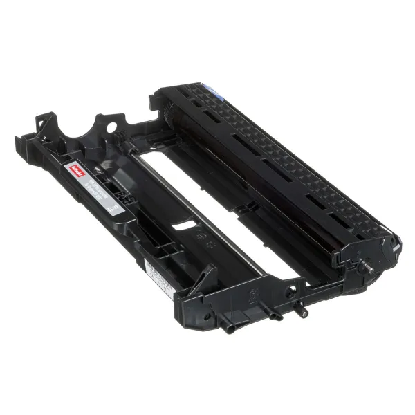 Tulostimen rumpu Activejet DRB-2200N Musta