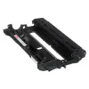 Tulostimen rumpu Activejet DRB-2200N Musta