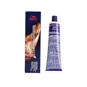 Wella Koleston Perfect Me+ 5/0 Pure Naturals 60ml
