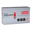 Tulostimen rumpu Activejet DRB-2401N Musta