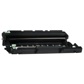 Tulostimen rumpu Activejet DRB-2401N Musta