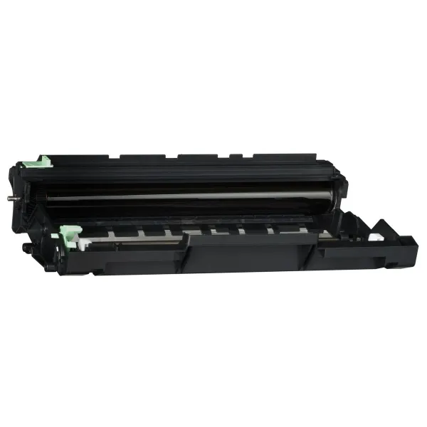 Tulostimen rumpu Activejet DRB-2401N Musta
