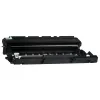 Tulostimen rumpu Activejet DRB-2401N Musta
