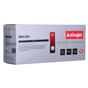 Tulostimen rumpu Activejet DRH-32N                         Musta