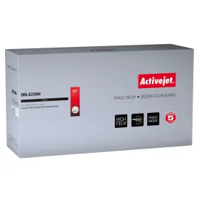 Wella Koleston Perfect Me+ 12/61 Special Blonde 60ml