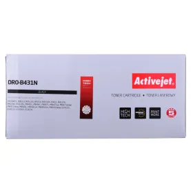 Wella Koleston Perfect Me+ 6/5 Vibrant Reds 60ml
