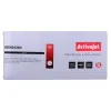 Tulostimen rumpu Activejet DRO-B431N                       Musta