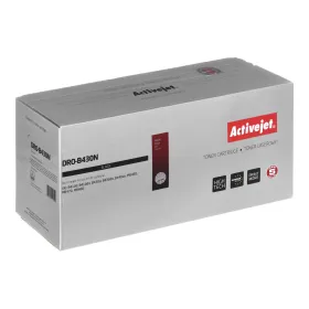 Wella Koleston Perfect Me+ 55/65 Vibrant Reds 60ml