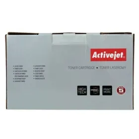  Wella Blow Dry Lotion Hairspray