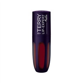 By Terry Lip Expert Matte 7 Gypsy Wine