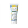 Klorane Bébé Cold Cream Nourishing Cream 40ml