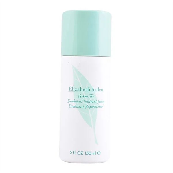Elizabeth Arden Green Tea Deodorant Spray 150ml