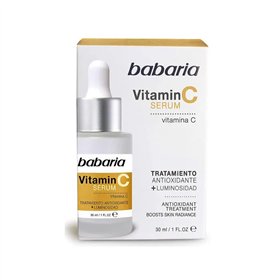Babaria Serum Vitamina C 30ml