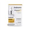 Babaria Serum Vitamina C 30ml