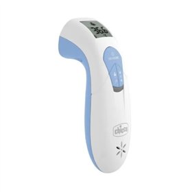 Chicco Infrared Thermometer