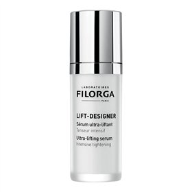 Filorga Lift-Designer Serum 30ml