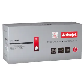 A-Derma Protect AD 50+ 150ML
